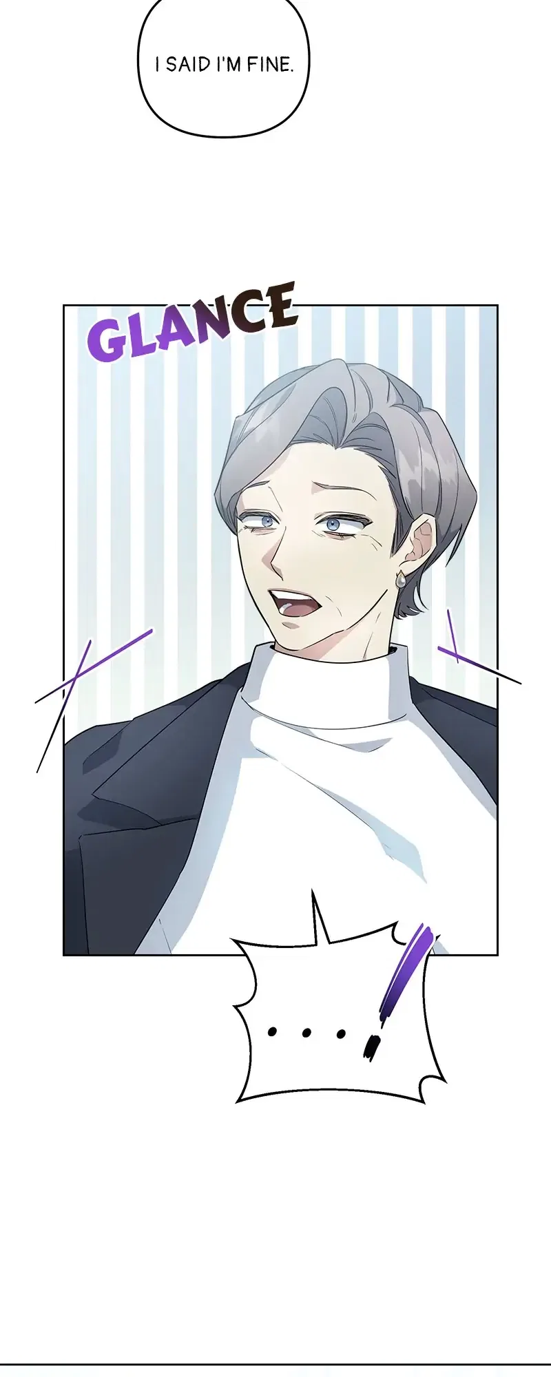Rooftop Prince Chapter 7 – Page 63