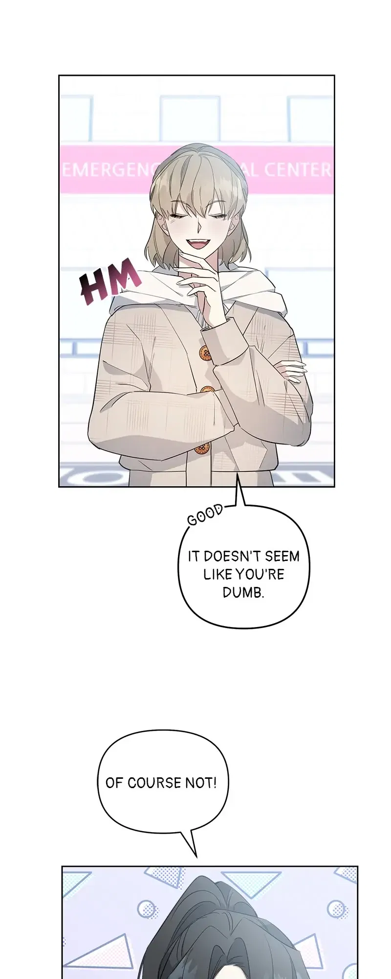 Rooftop Prince Chapter 7 – Page 67