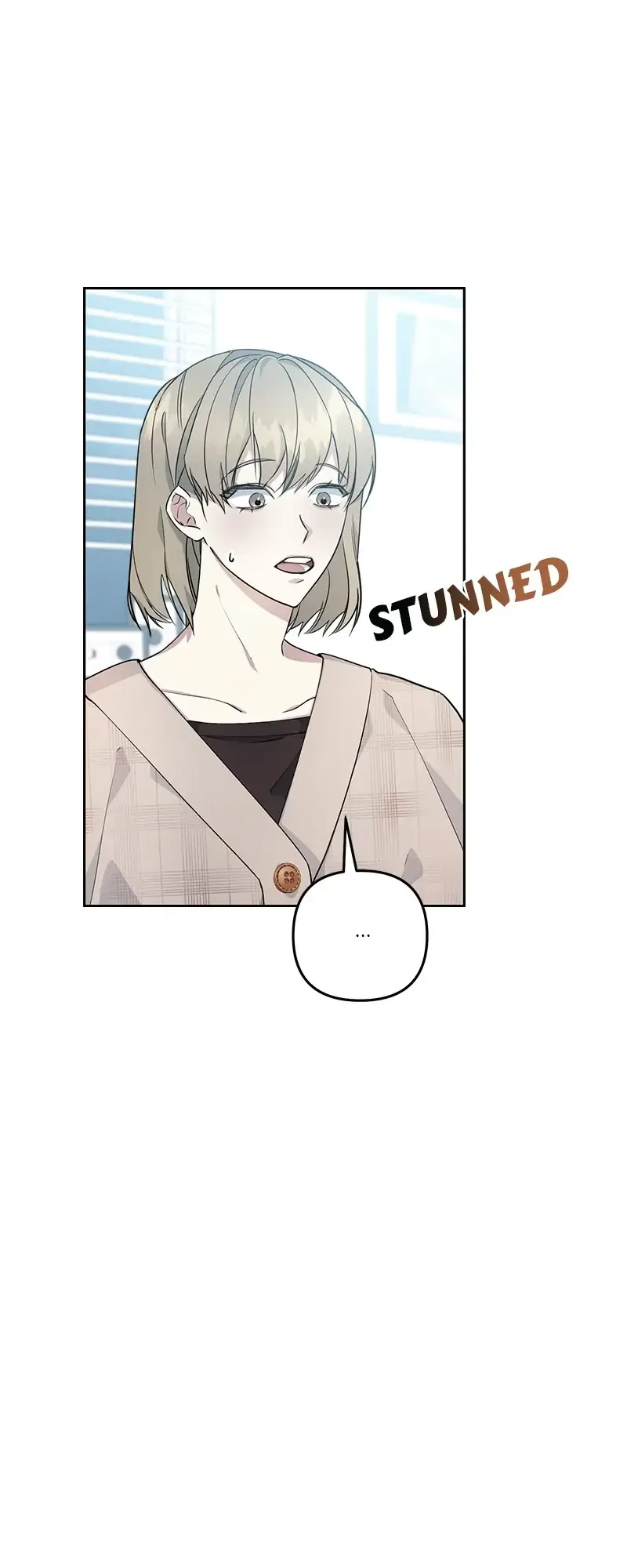 Rooftop Prince Chapter 6 – Page 11