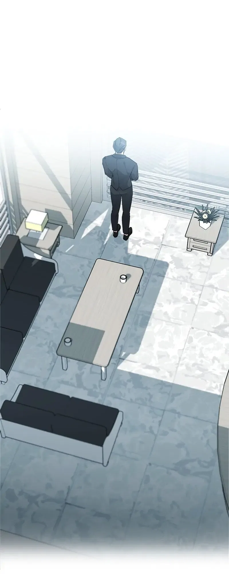 Rooftop Prince Chapter 6 – Page 13