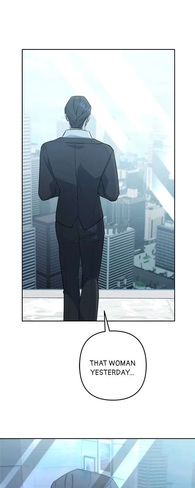 Rooftop Prince Chapter 6 – Page 14