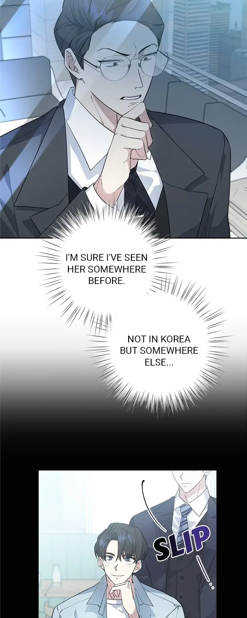 Rooftop Prince Chapter 6 – Page 15