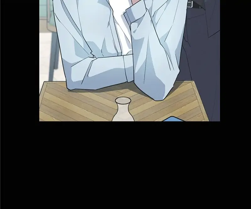 Rooftop Prince Chapter 6 – Page 16