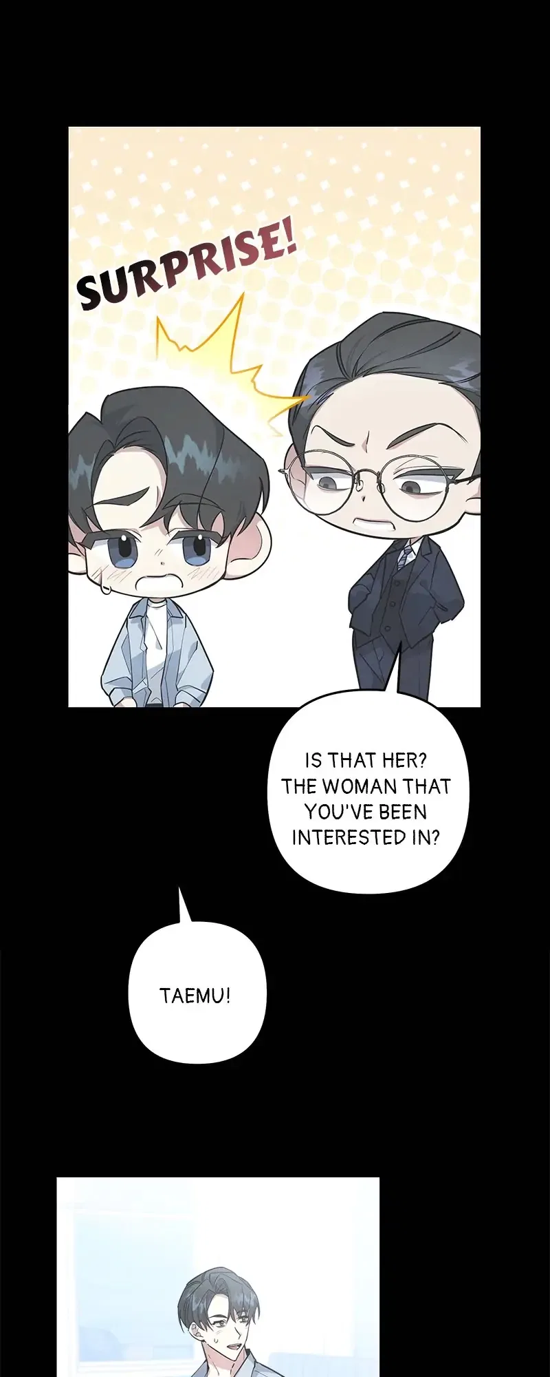 Rooftop Prince Chapter 6 – Page 17