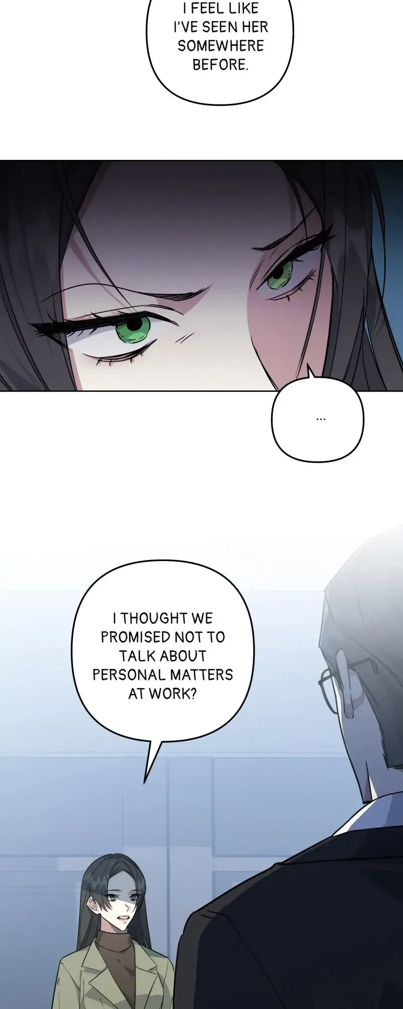 Rooftop Prince Chapter 6 – Page 25