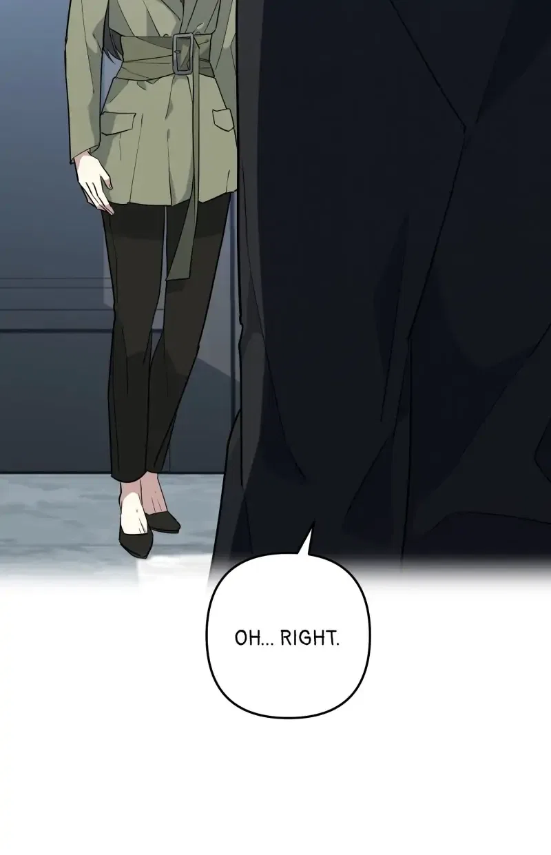 Rooftop Prince Chapter 6 – Page 26