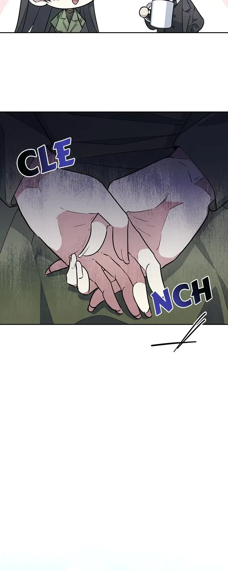 Rooftop Prince Chapter 6 – Page 29