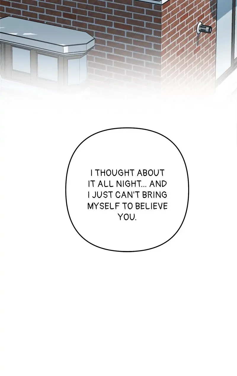 Rooftop Prince Chapter 6 – Page 31