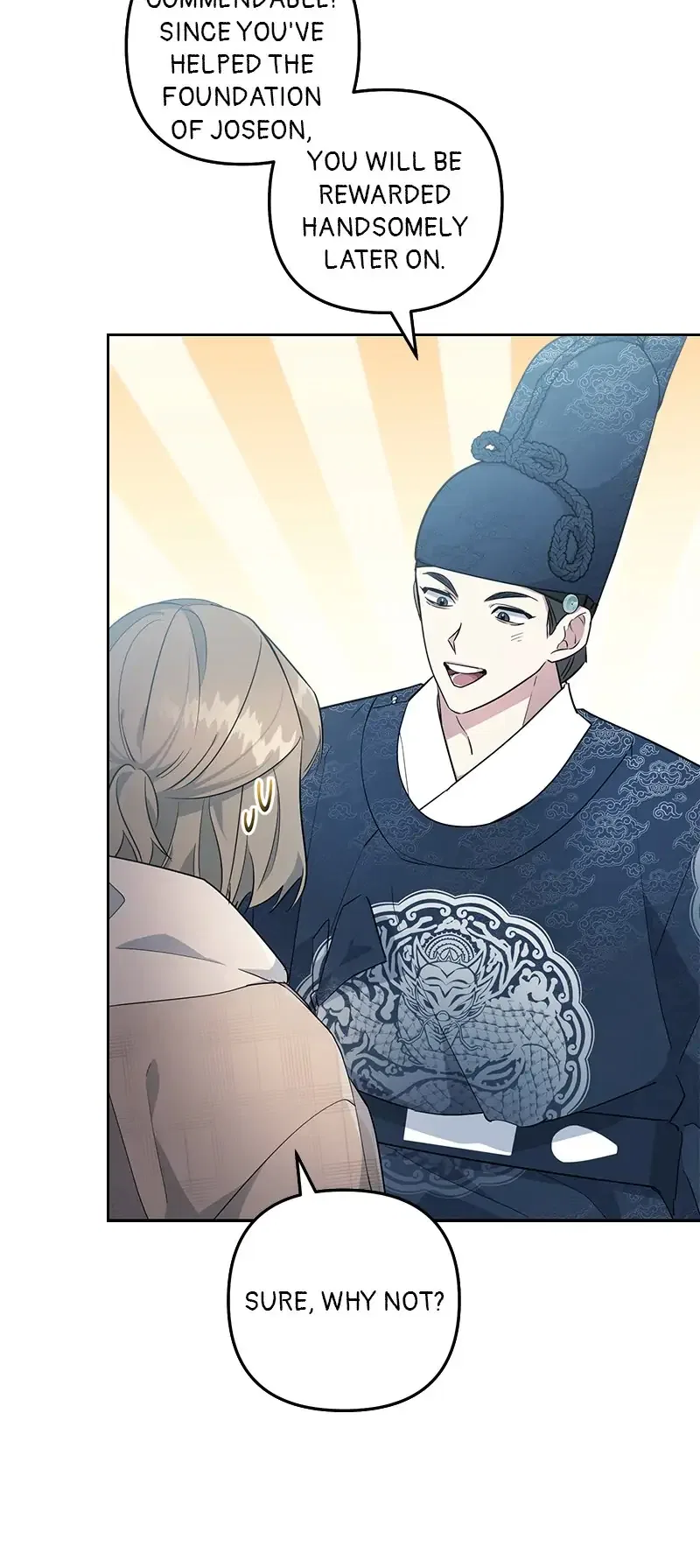Rooftop Prince Chapter 6 – Page 36