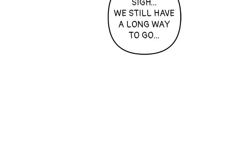 Rooftop Prince Chapter 6 – Page 41