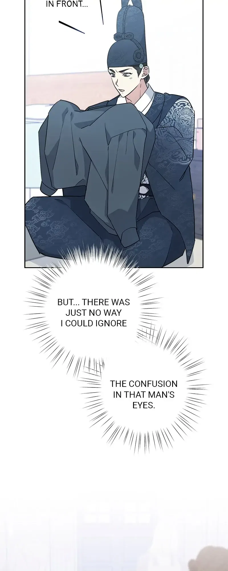 Rooftop Prince Chapter 6 – Page 43