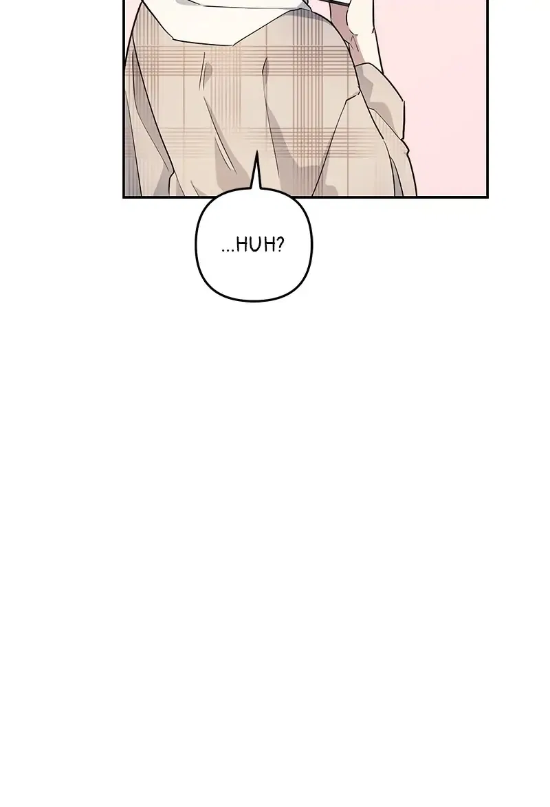 Rooftop Prince Chapter 6 – Page 46