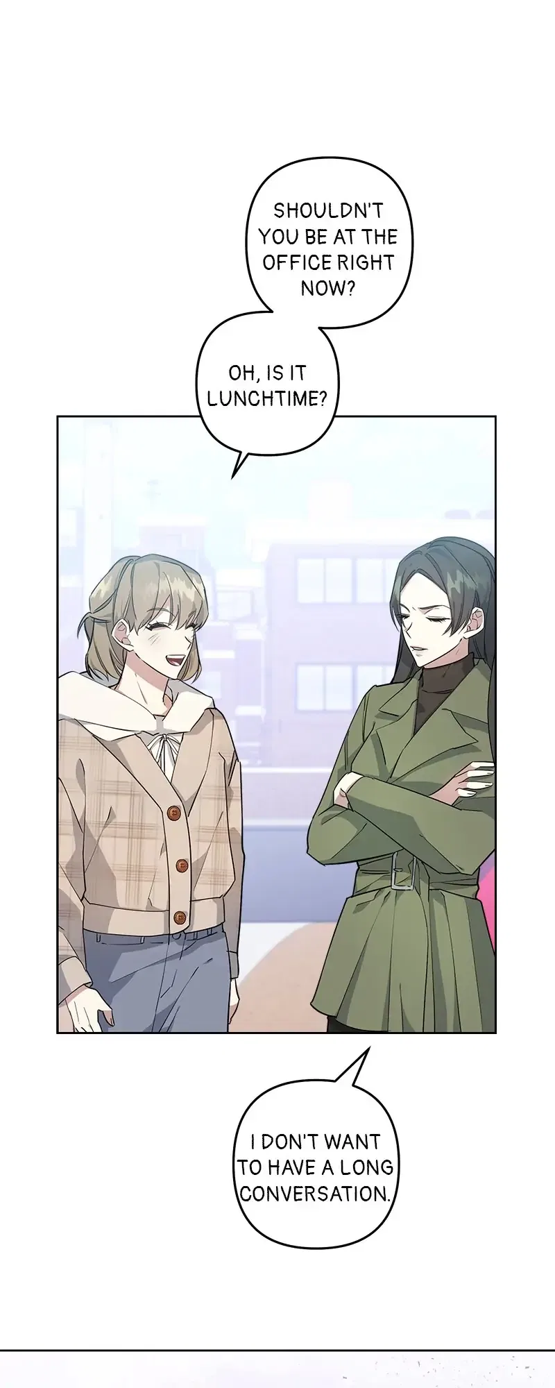 Rooftop Prince Chapter 6 – Page 48