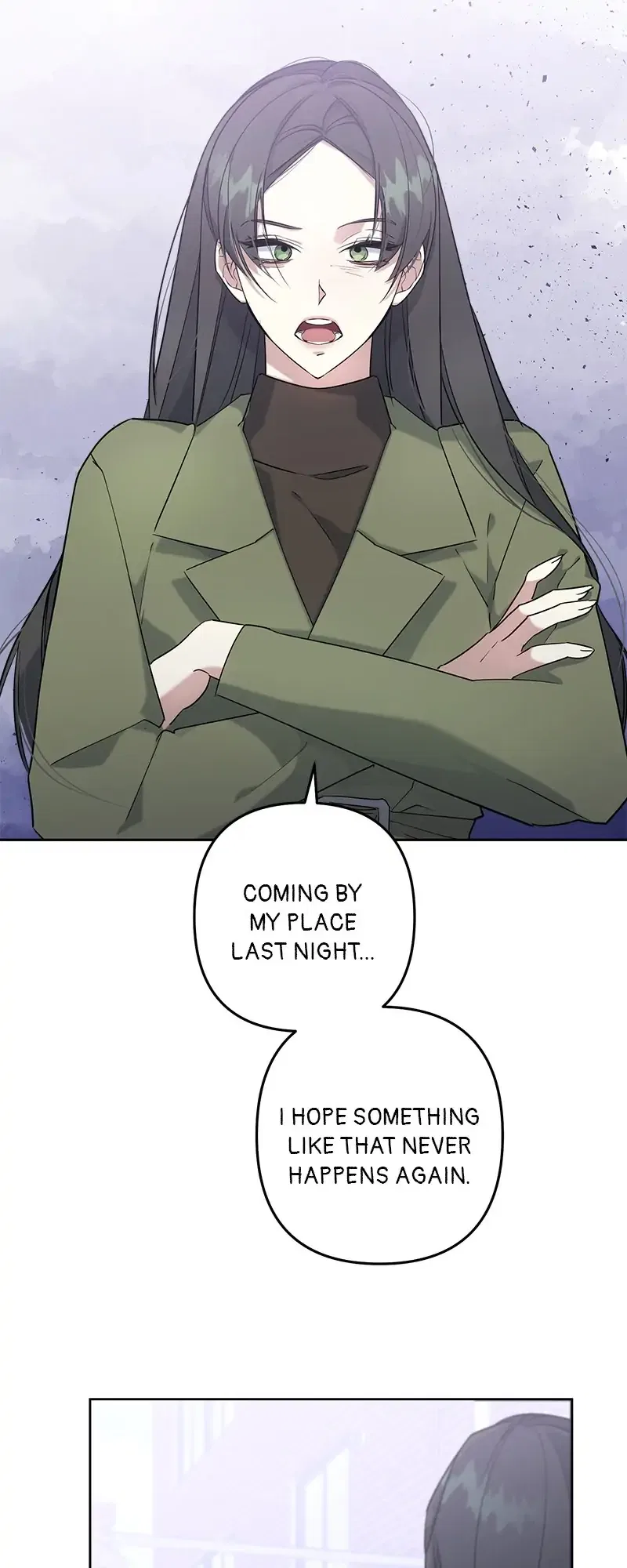 Rooftop Prince Chapter 6 – Page 49