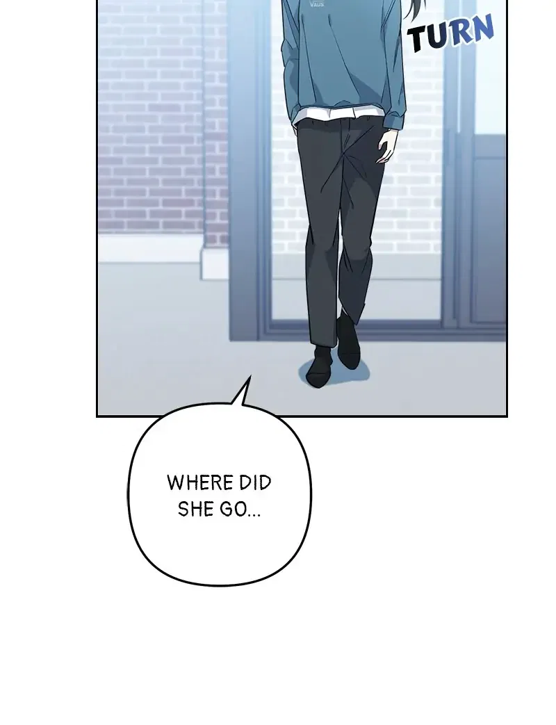Rooftop Prince Chapter 6 – Page 61