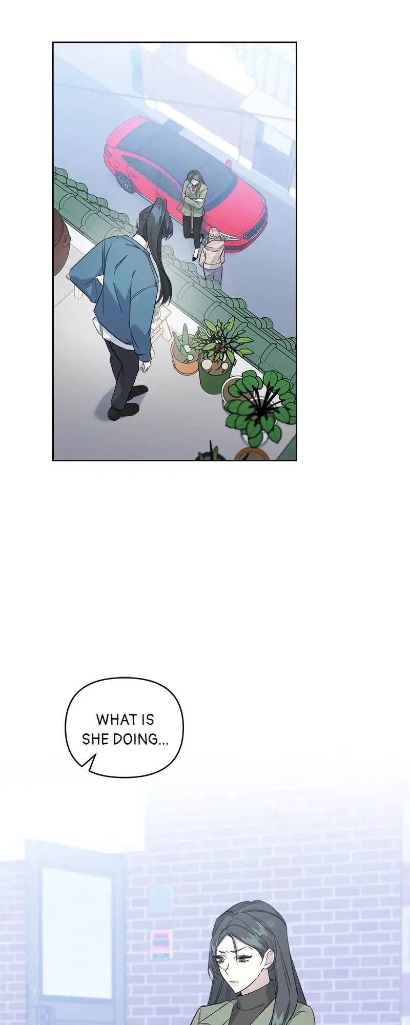 Rooftop Prince Chapter 6 – Page 62