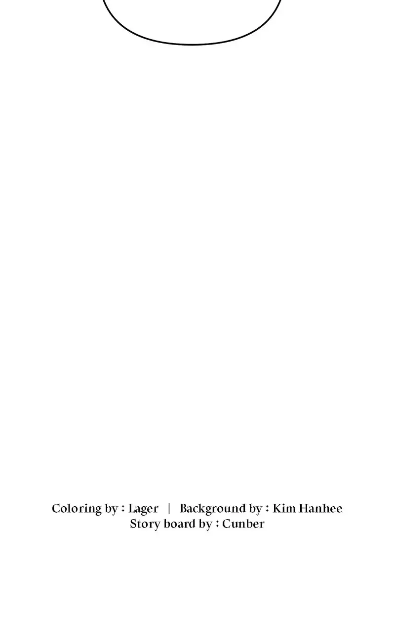 Rooftop Prince Chapter 6 – Page 66