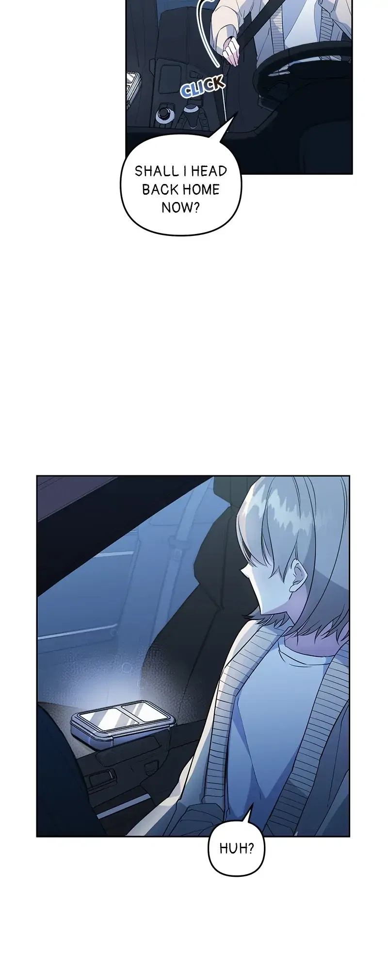 Rooftop Prince Chapter 5 – Page 2