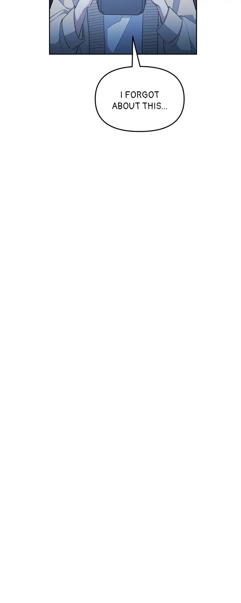 Rooftop Prince Chapter 5 – Page 4