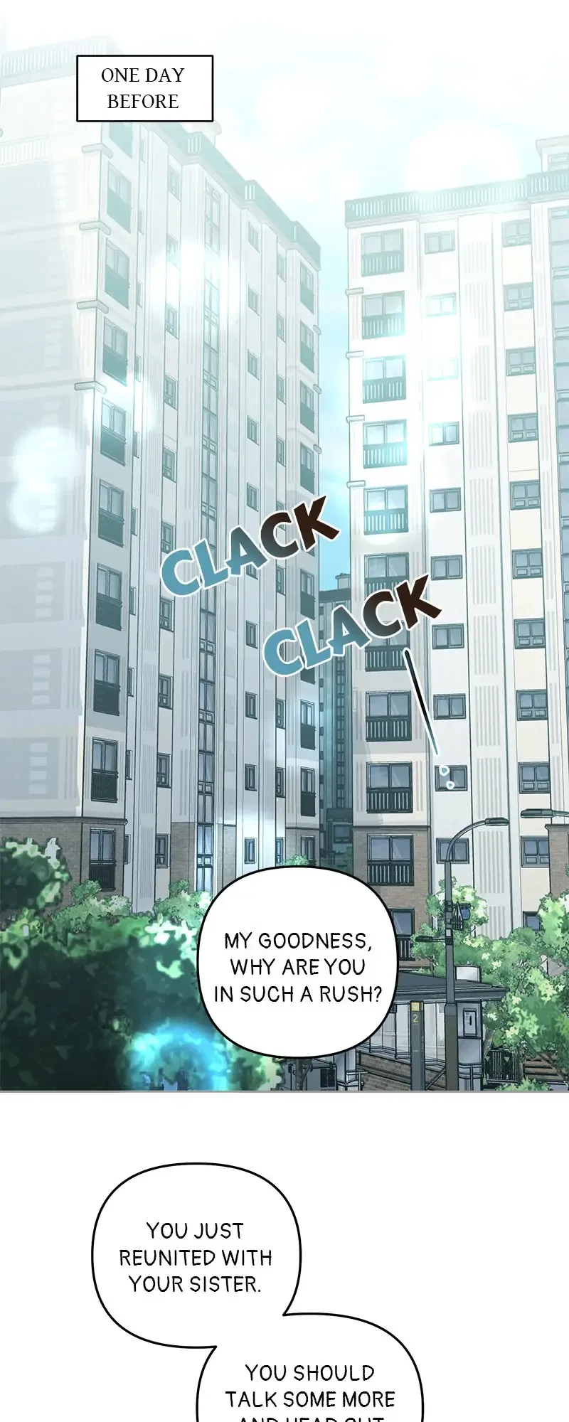 Rooftop Prince Chapter 5 – Page 5