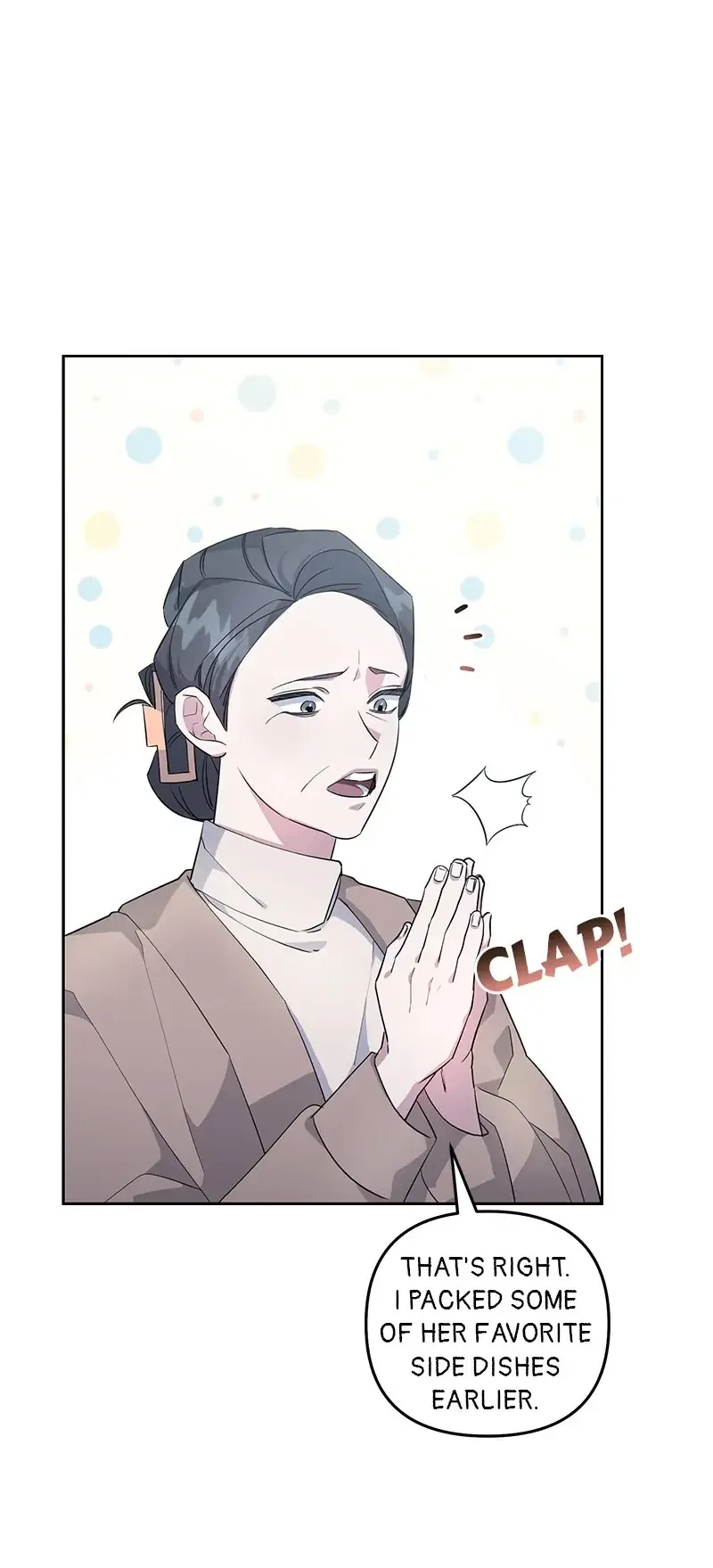 Rooftop Prince Chapter 5 – Page 11
