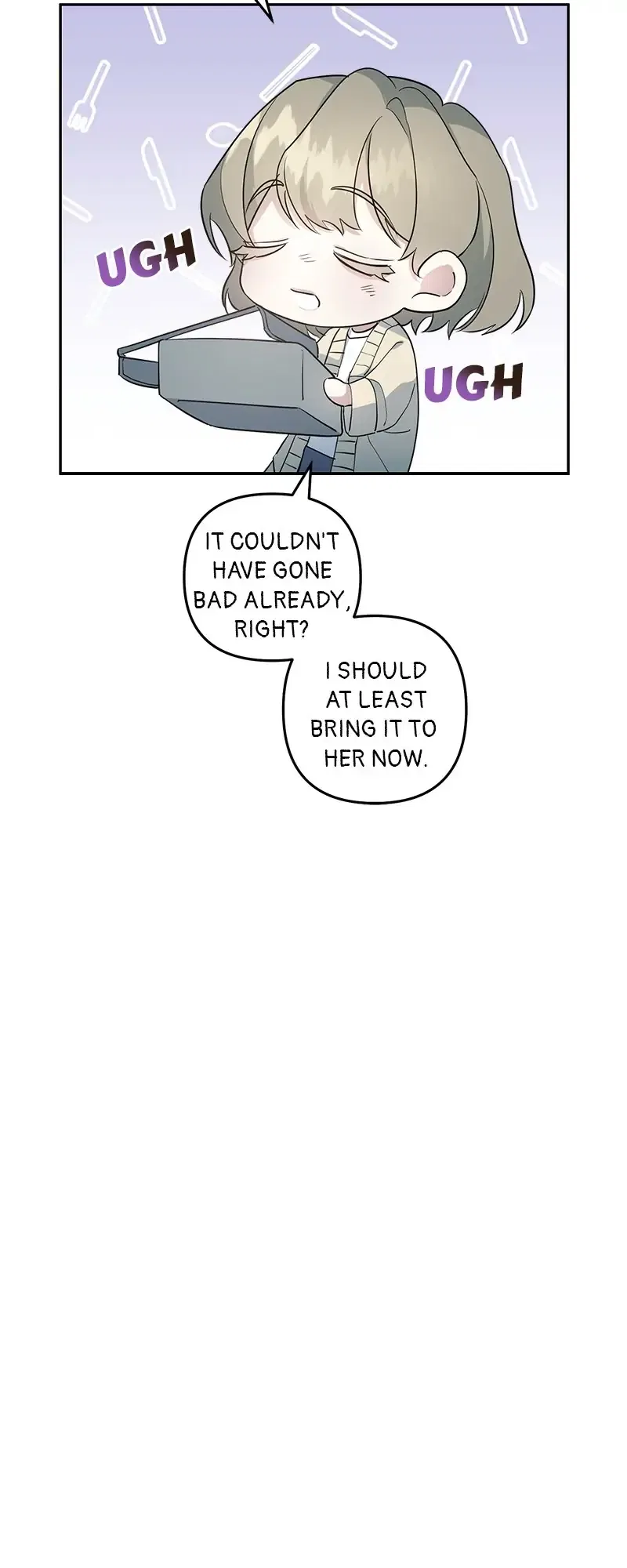 Rooftop Prince Chapter 5 – Page 16