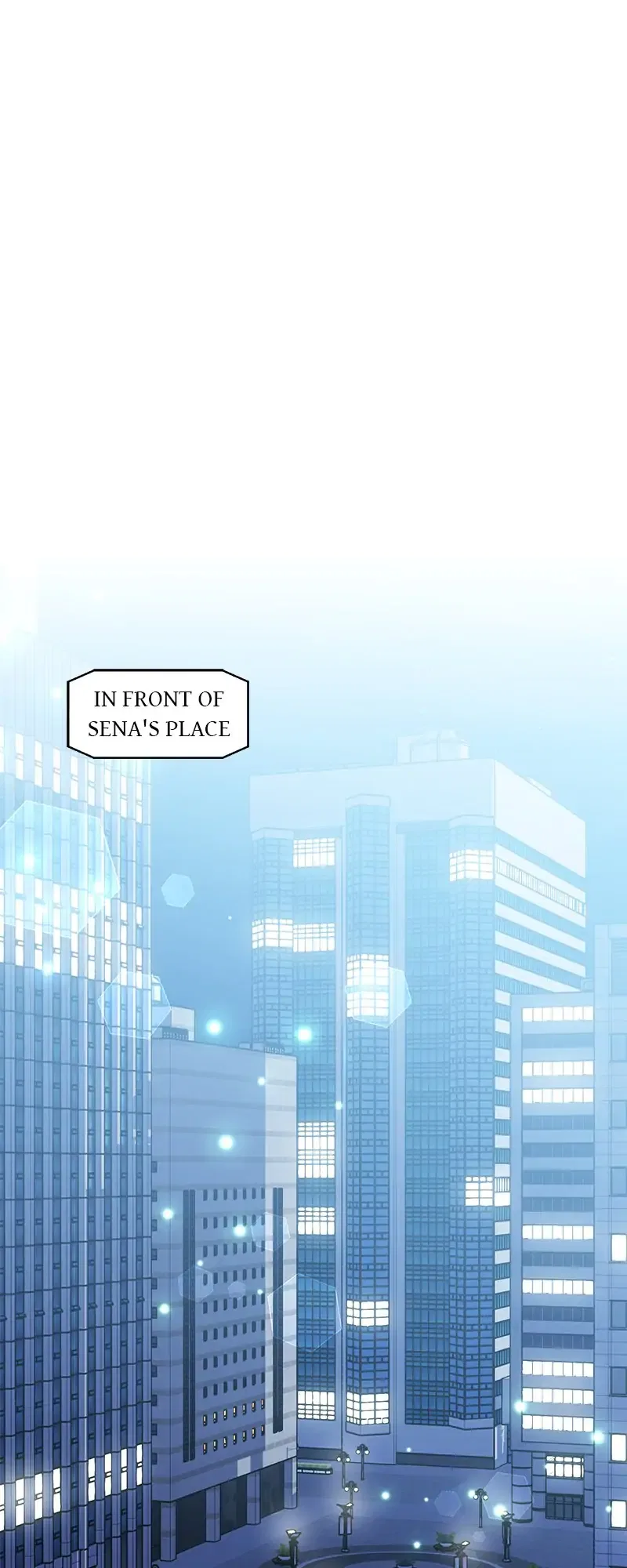 Rooftop Prince Chapter 5 – Page 18