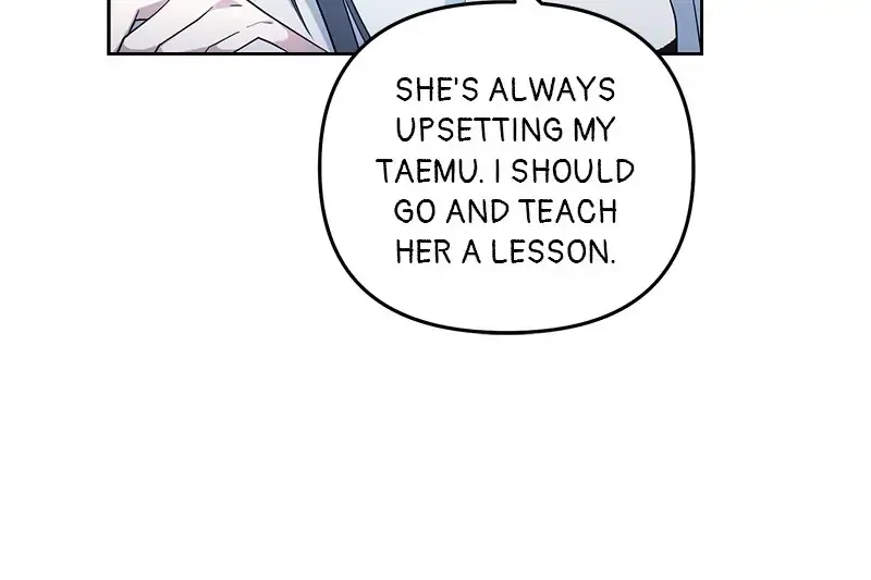 Rooftop Prince Chapter 5 – Page 22