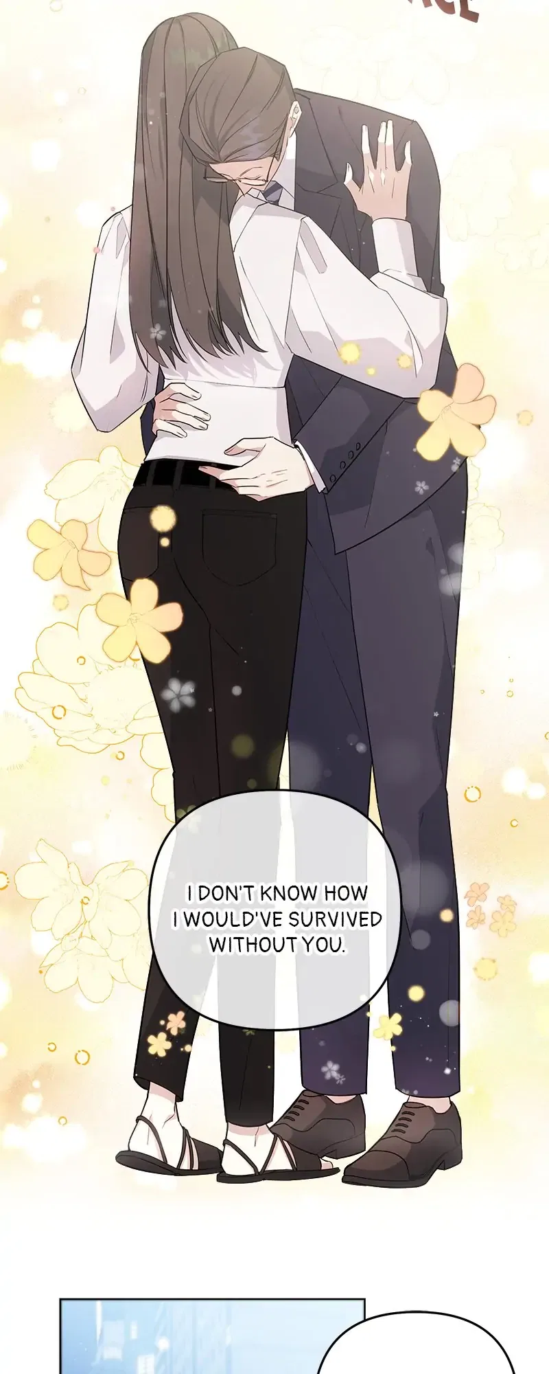 Rooftop Prince Chapter 5 – Page 24