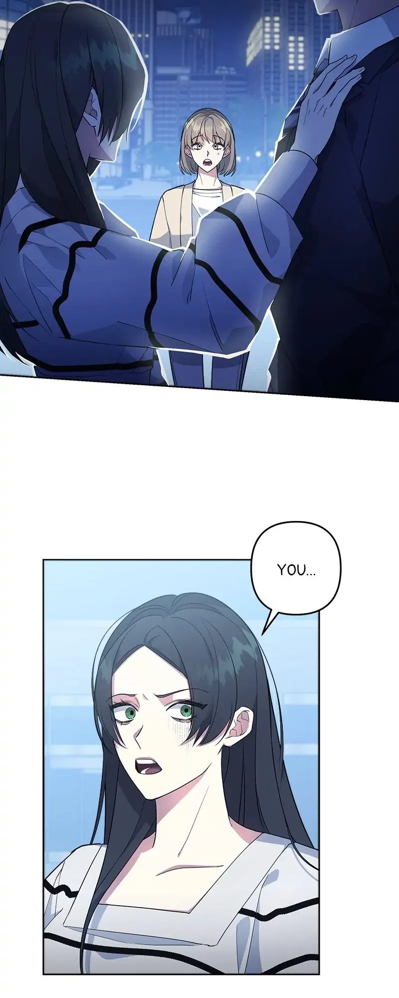 Rooftop Prince Chapter 5 – Page 26