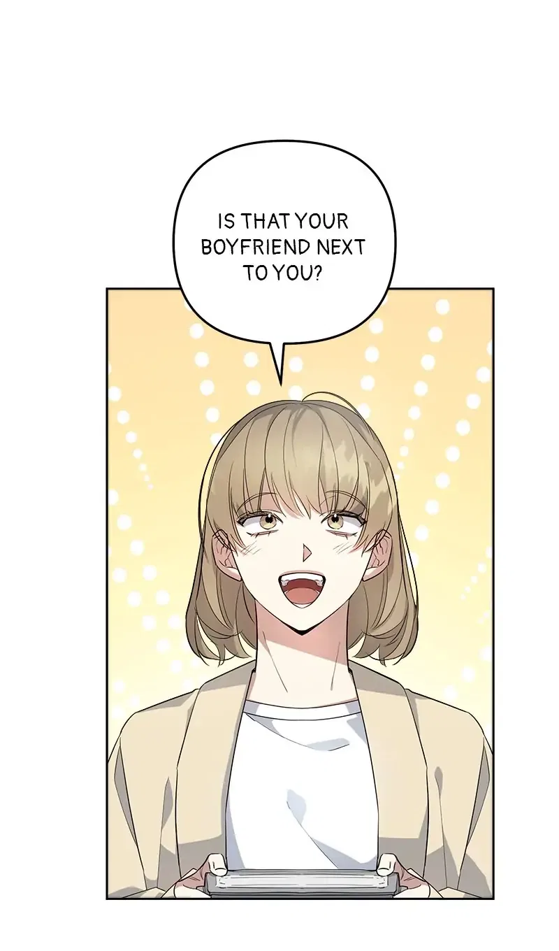 Rooftop Prince Chapter 5 – Page 27