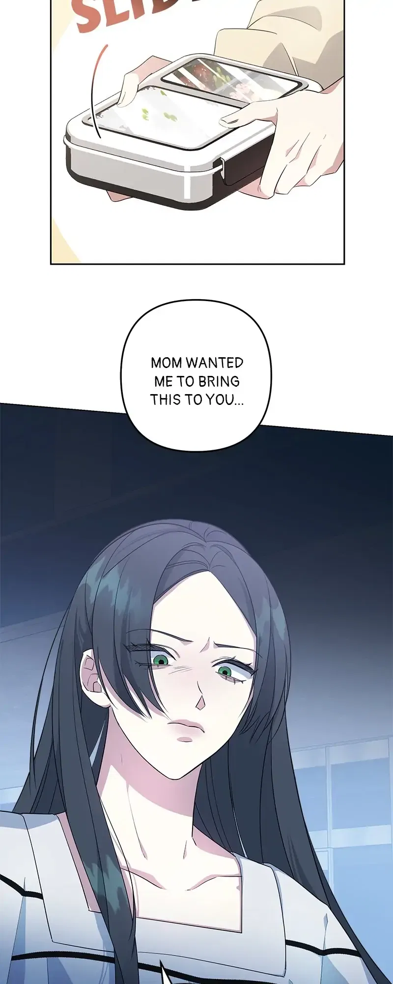 Rooftop Prince Chapter 5 – Page 30
