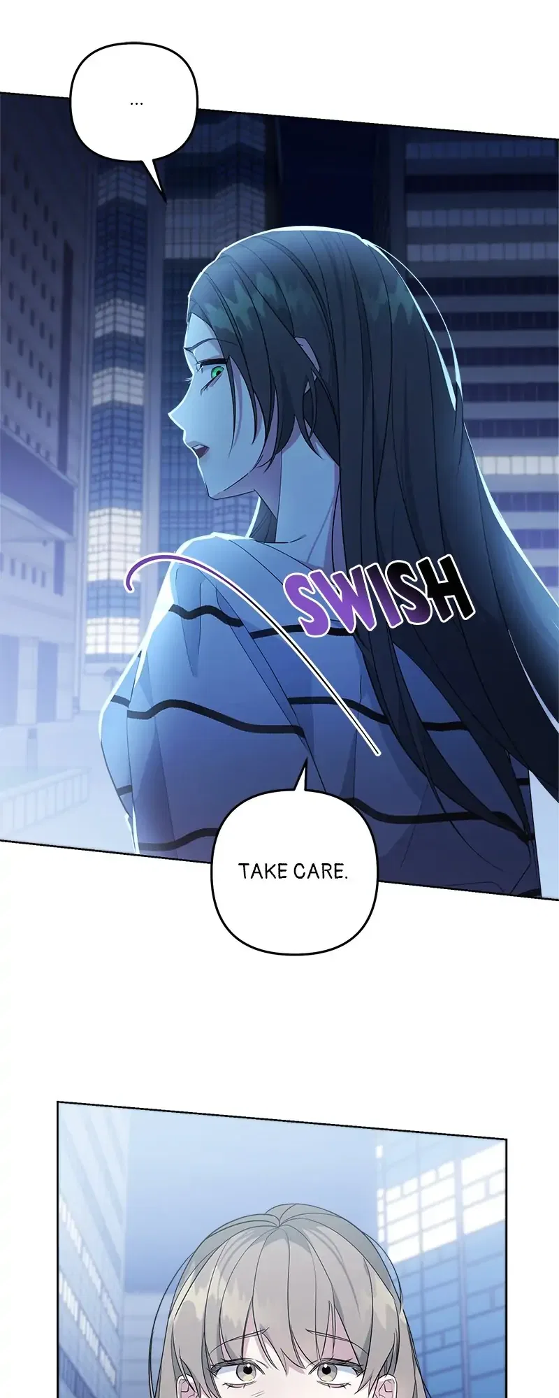 Rooftop Prince Chapter 5 – Page 33