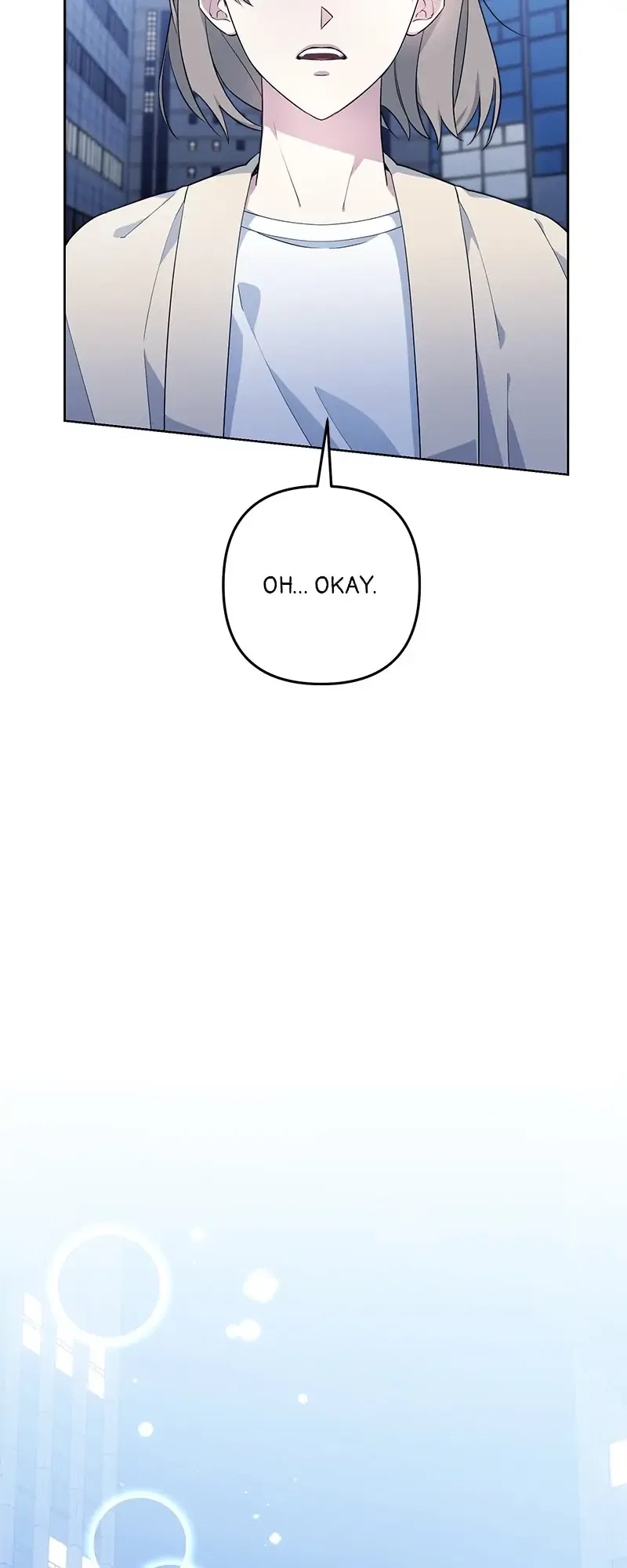 Rooftop Prince Chapter 5 – Page 34