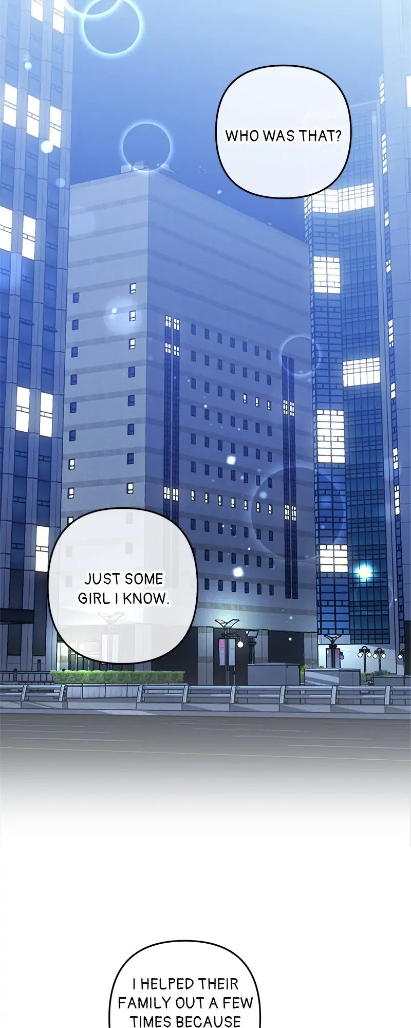 Rooftop Prince Chapter 5 – Page 35
