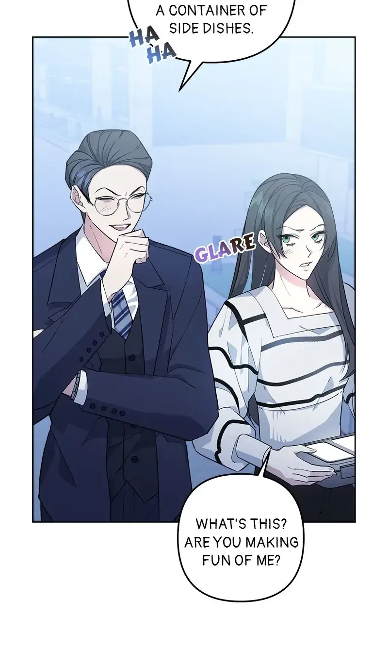 Rooftop Prince Chapter 5 – Page 37