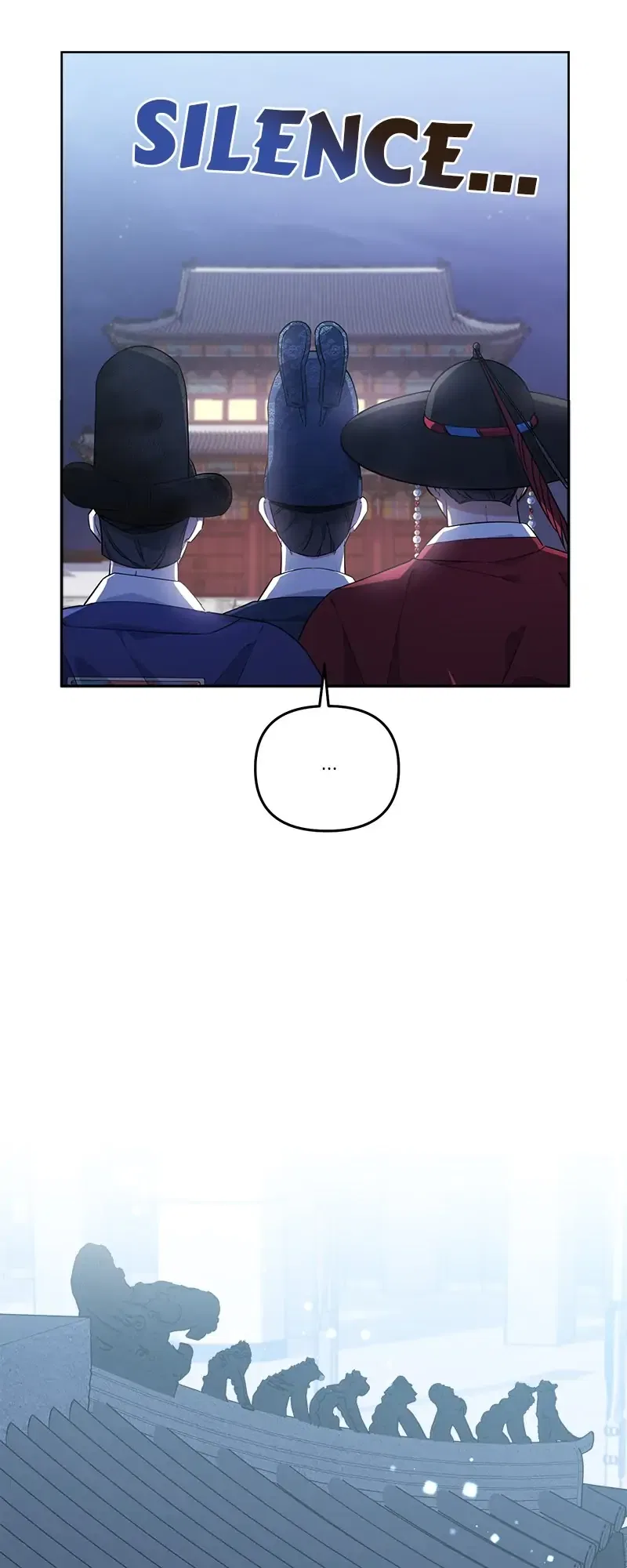 Rooftop Prince Chapter 5 – Page 45