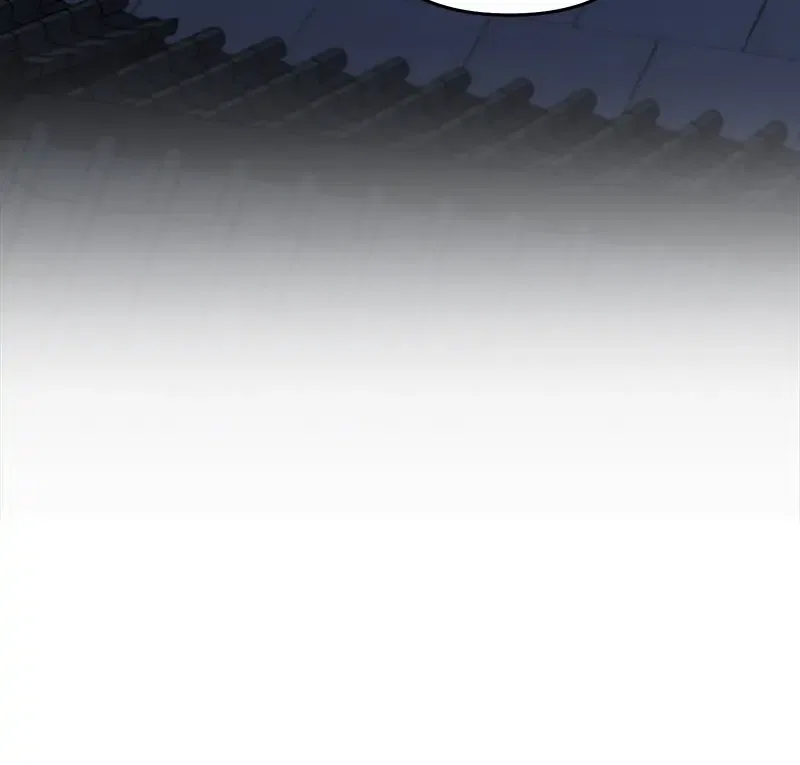 Rooftop Prince Chapter 5 – Page 47