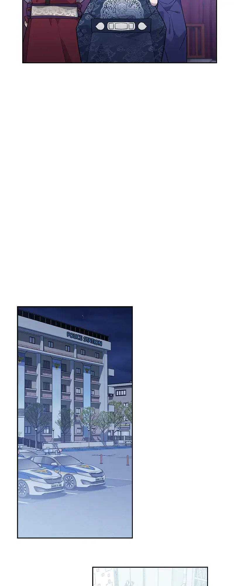 Rooftop Prince Chapter 5 – Page 55
