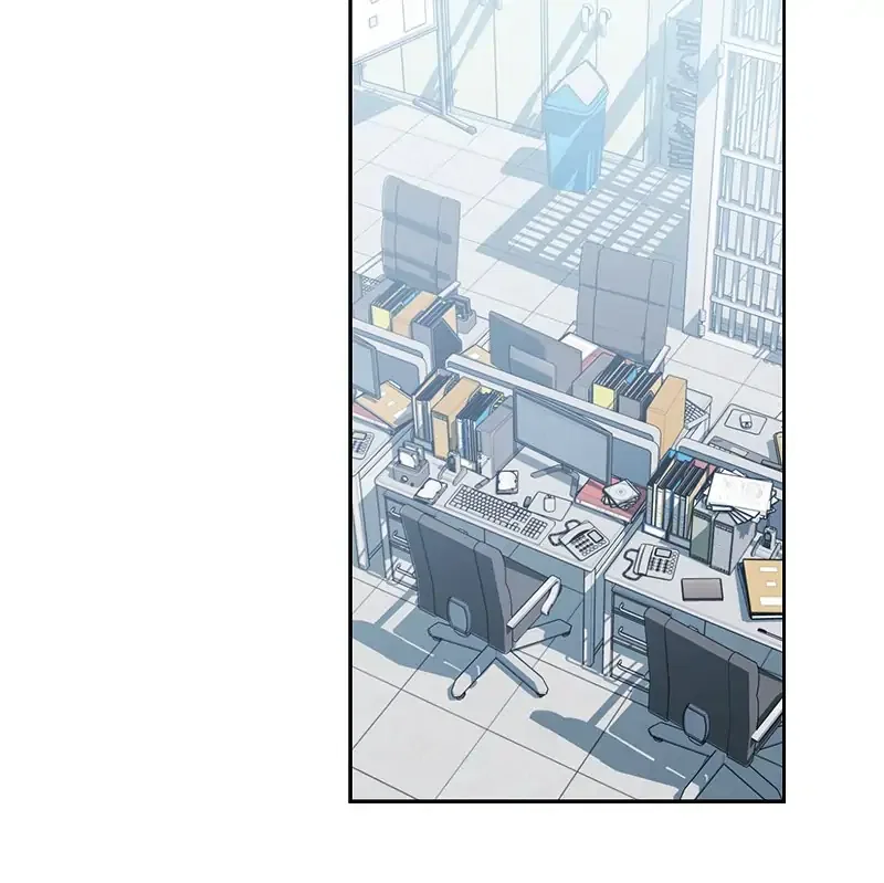 Rooftop Prince Chapter 5 – Page 56