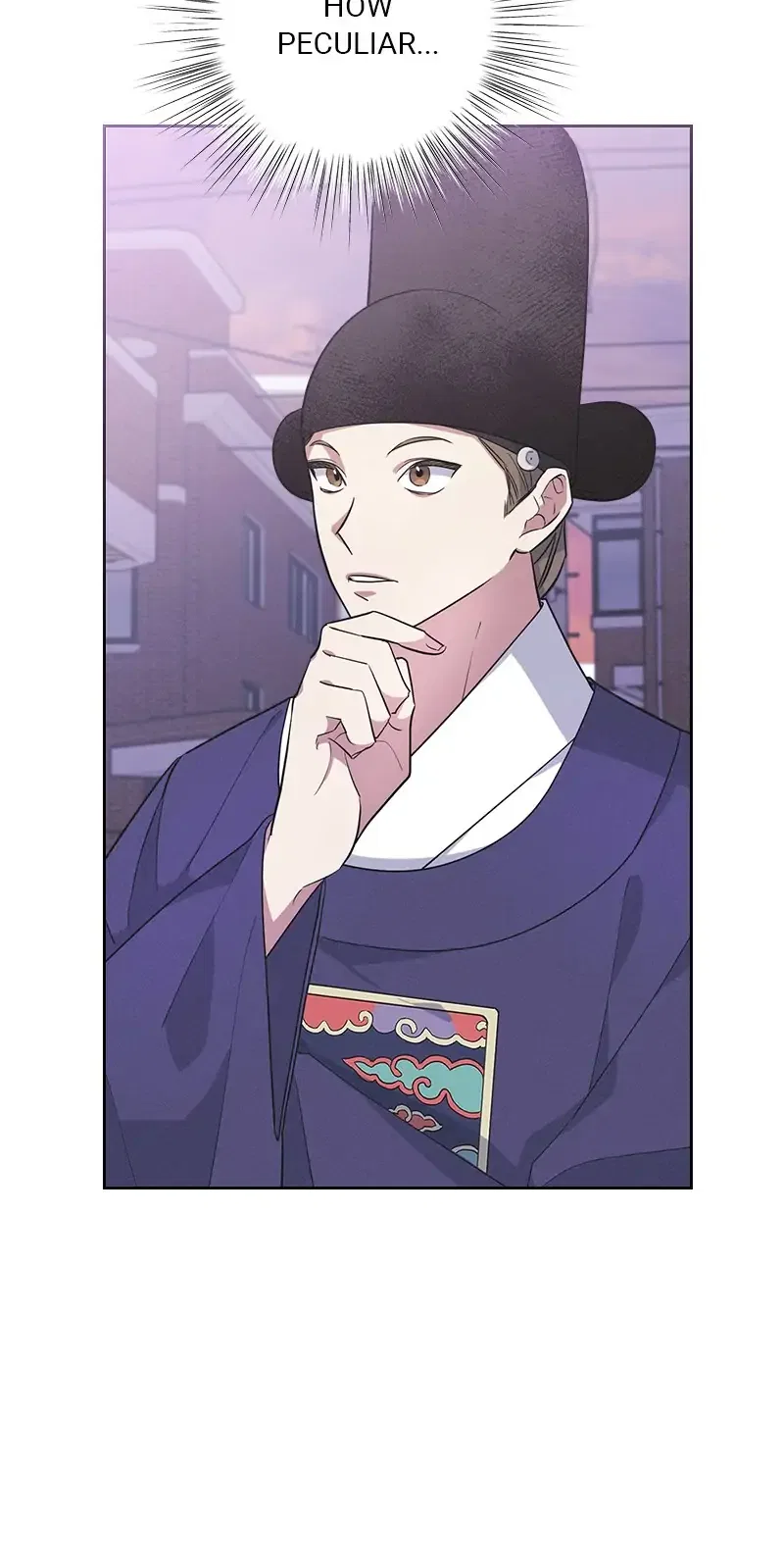 Rooftop Prince Chapter 5 – Page 66