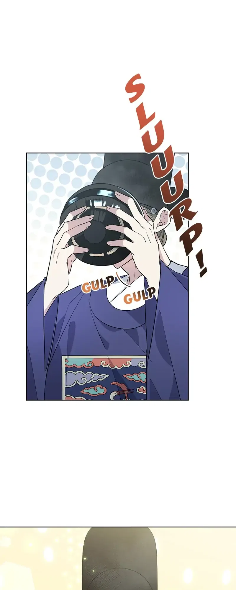 Rooftop Prince Chapter 5 – Page 72
