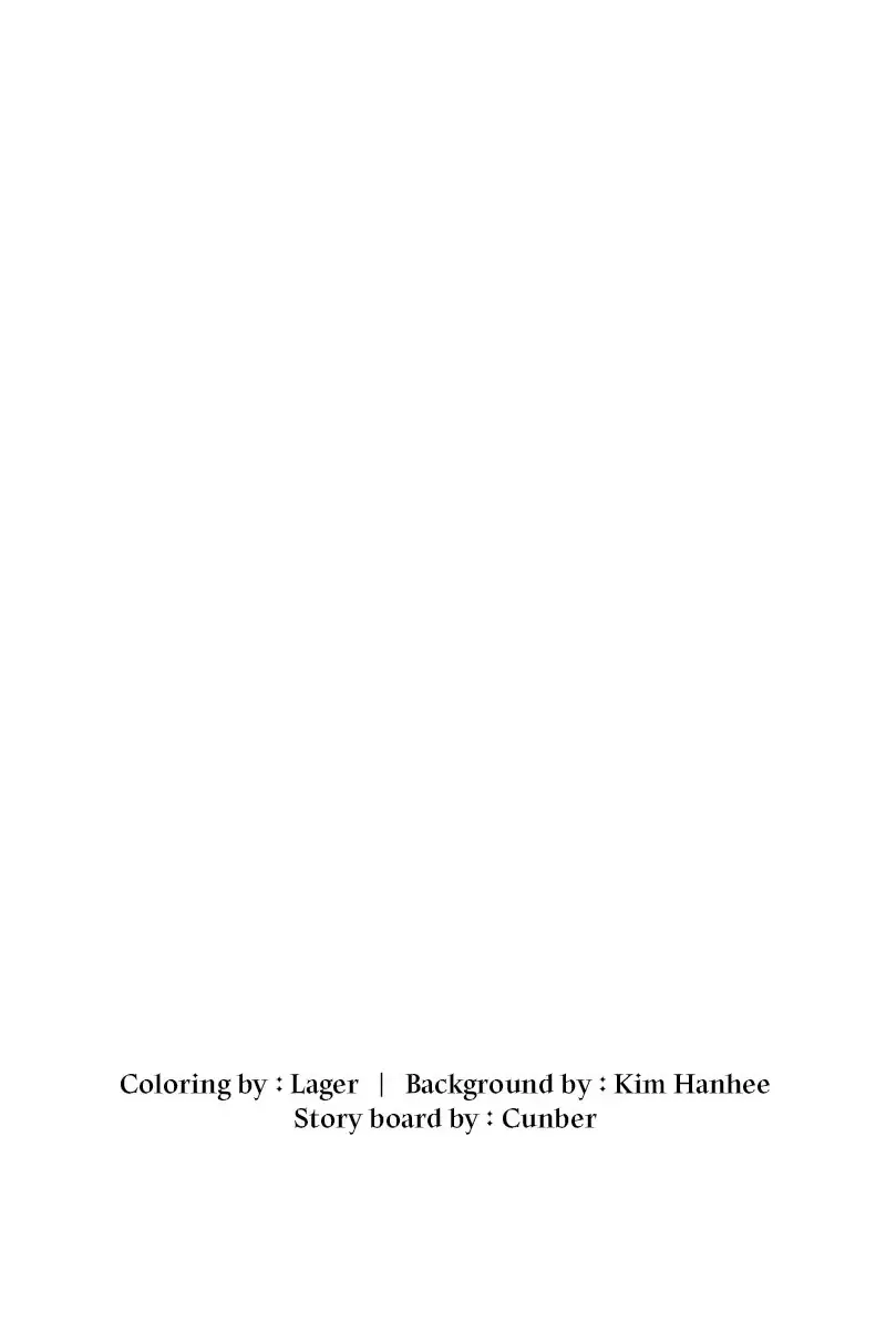 Rooftop Prince Chapter 5 – Page 78
