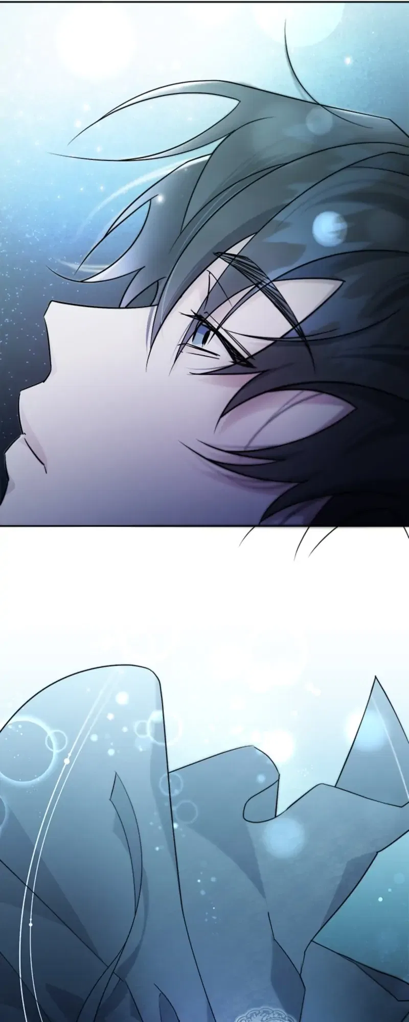Rooftop Prince Chapter 4 – Page 7