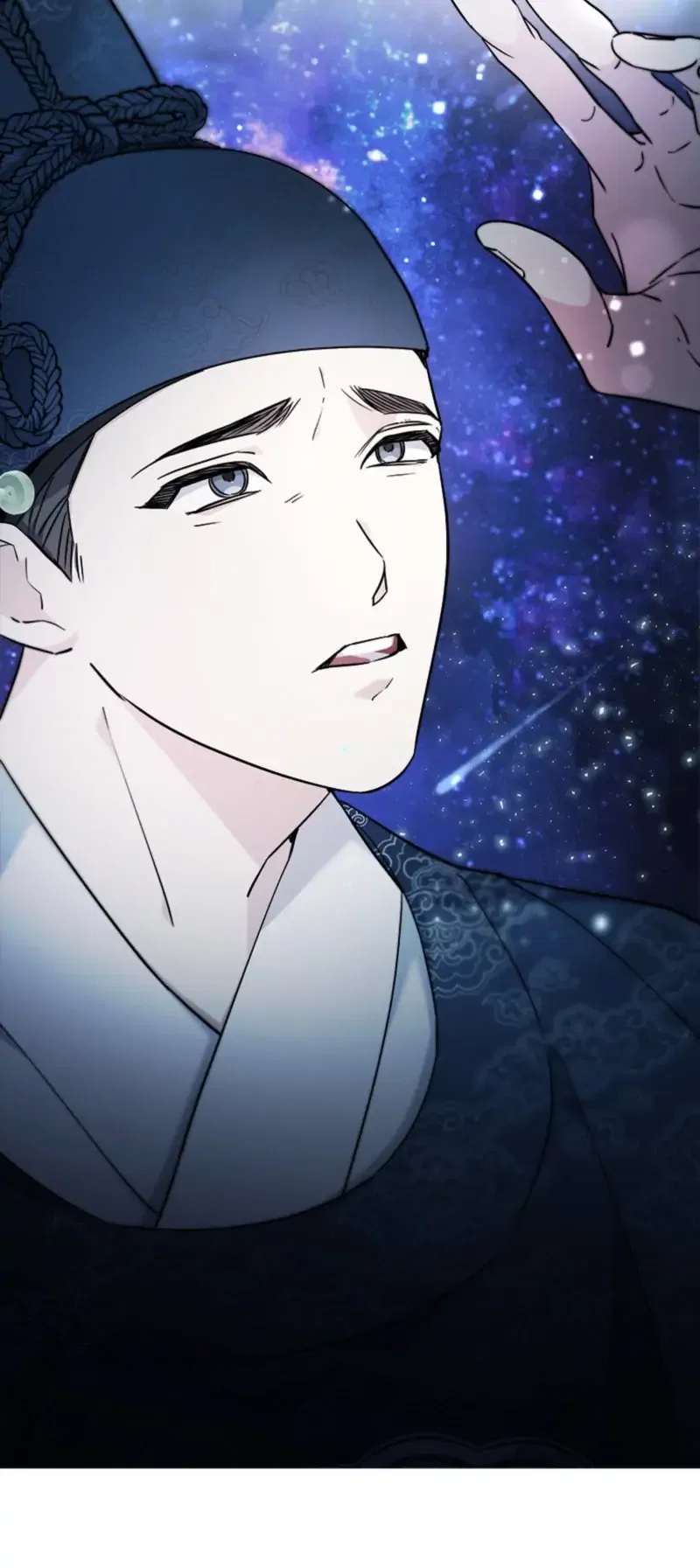 Rooftop Prince Chapter 4 – Page 10