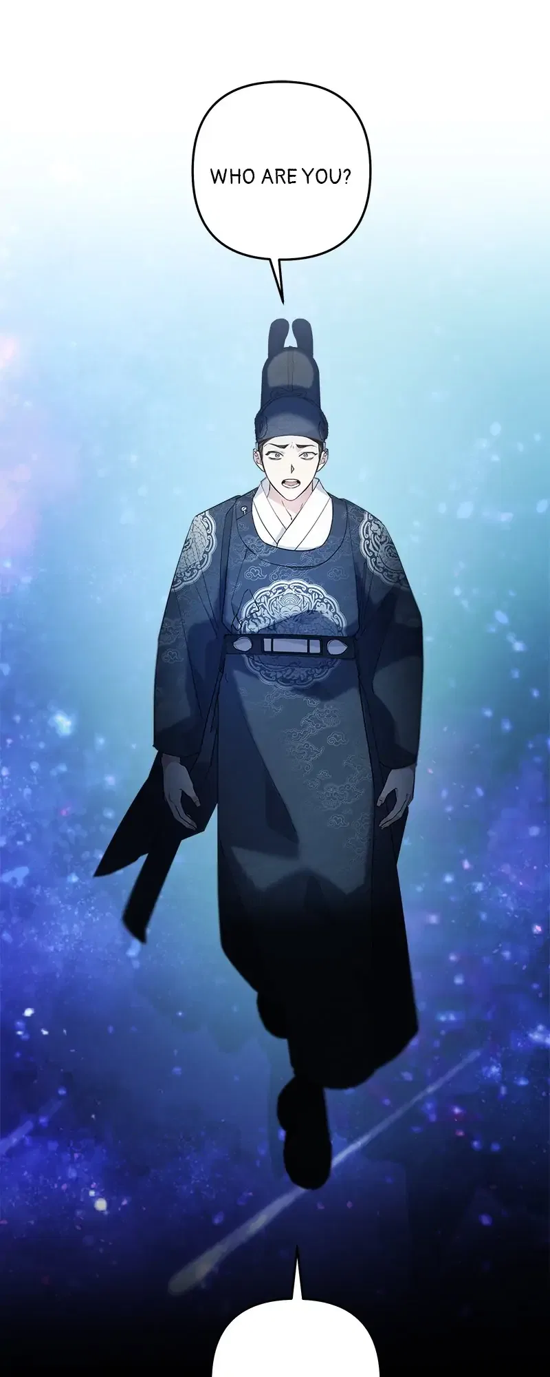 Rooftop Prince Chapter 4 – Page 11