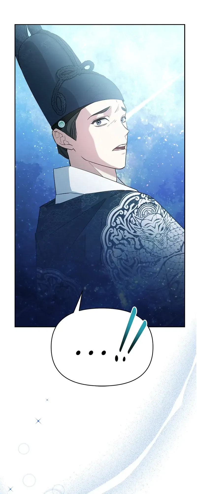Rooftop Prince Chapter 4 – Page 20