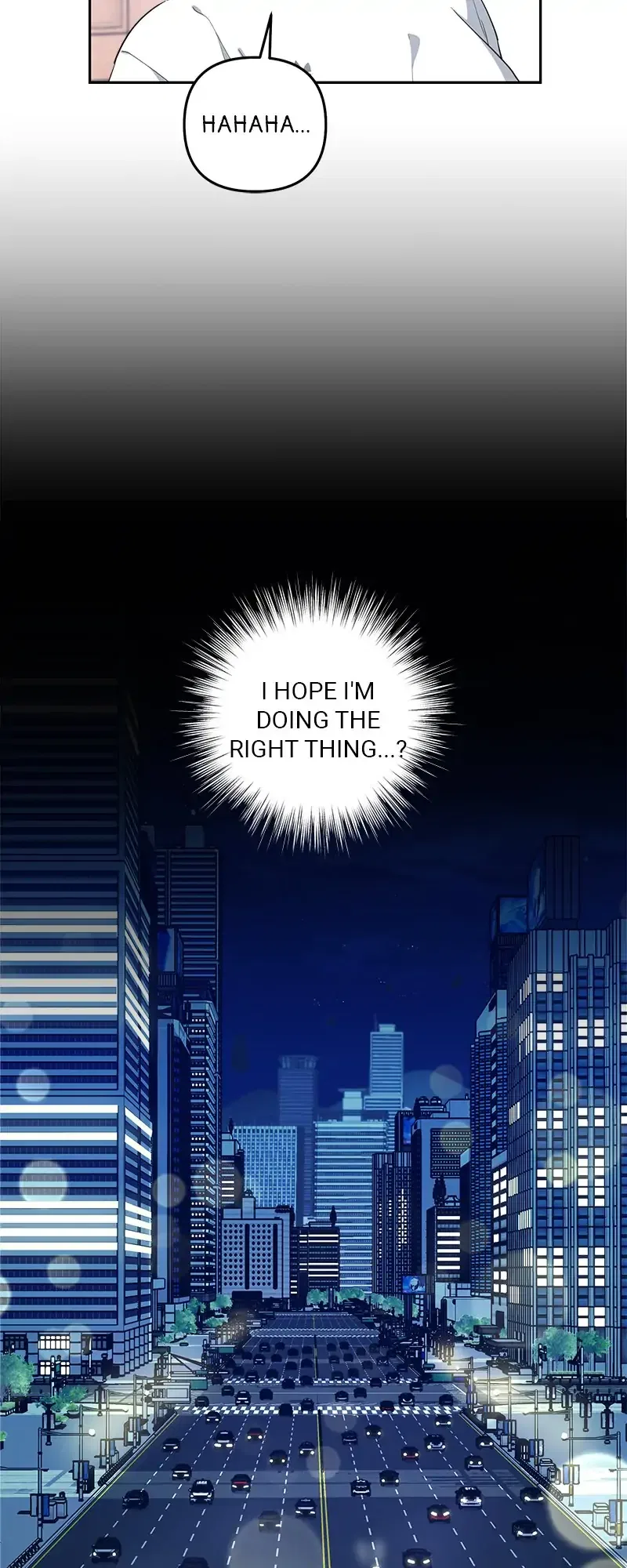 Rooftop Prince Chapter 4 – Page 42