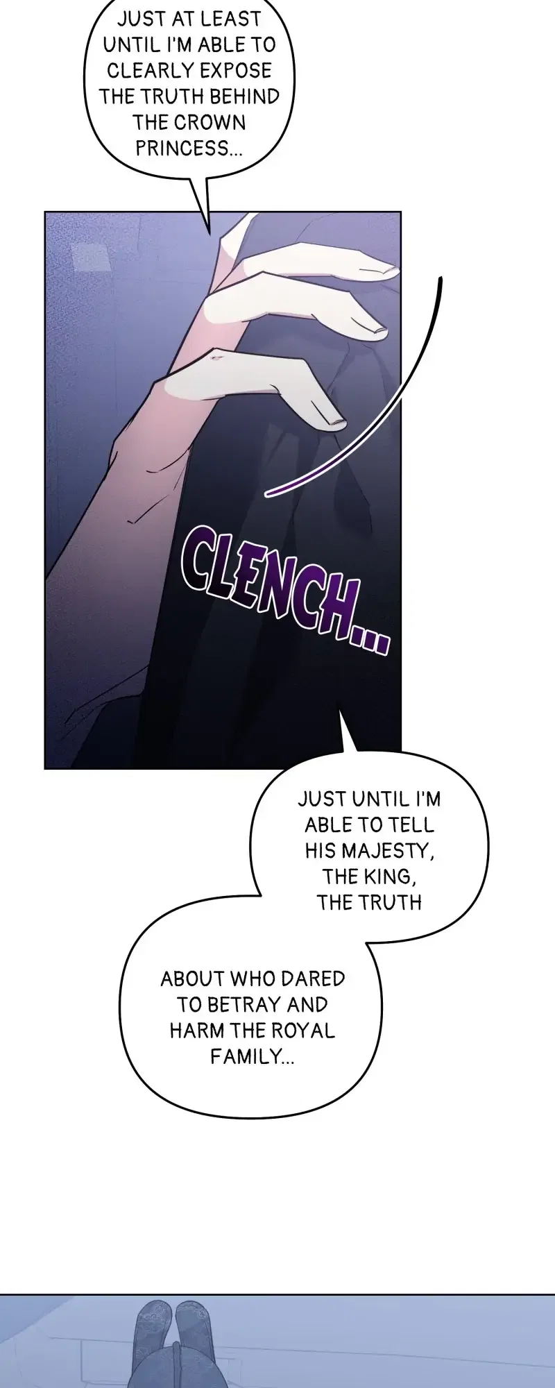 Rooftop Prince Chapter 4 – Page 55