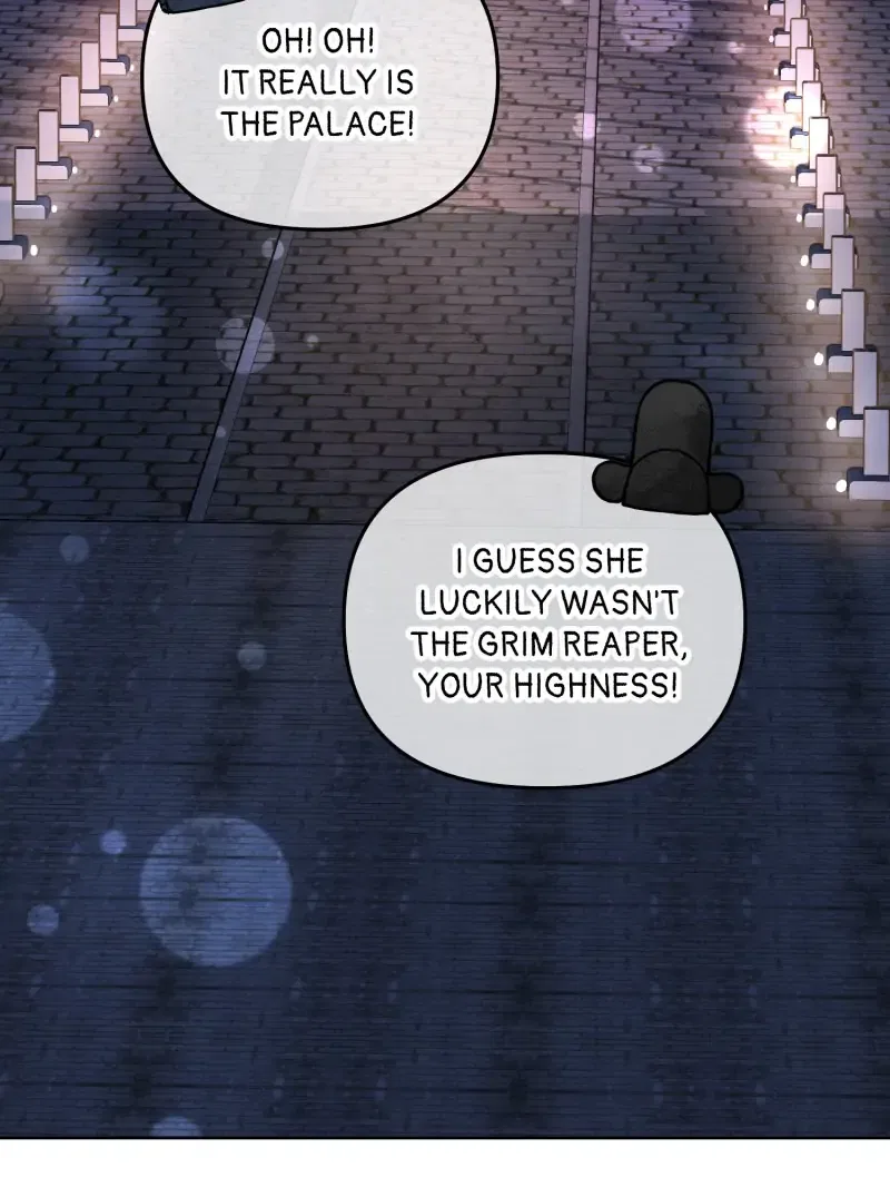 Rooftop Prince Chapter 4 – Page 58